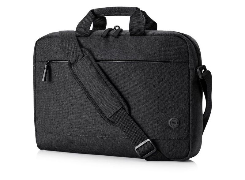 HP Prelude Pro Recycle Top Load 15,6'' Bulk12