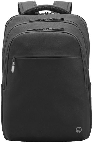 HP Rnw Business 17.3 Laptop BPk HP Renew Business 17.3 Laptop Backpack
