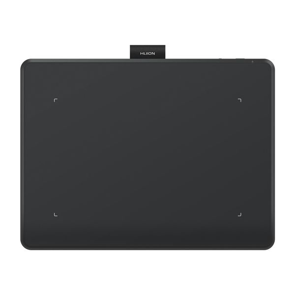 Grafický tablet Huion Inspiroy Frego S L310
