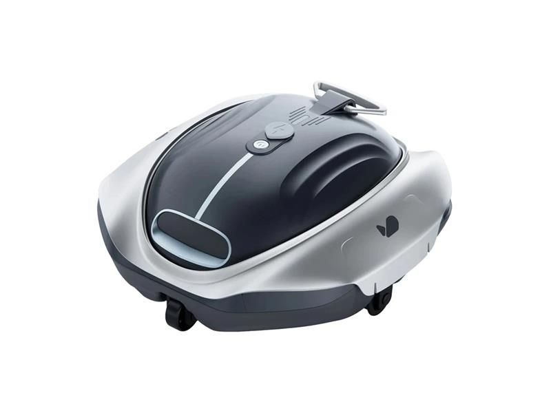 Bezdrôtový robot BUBLUE A10 PS