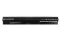 Green Cell DE77PRO batéria pre Dell Inspiron 15 3552 3567 3573 5551 5552 5558 5559 Inspiron 17 5755