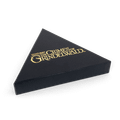 Prívesok Fantastické zvieratá - Gellert Grindelwald