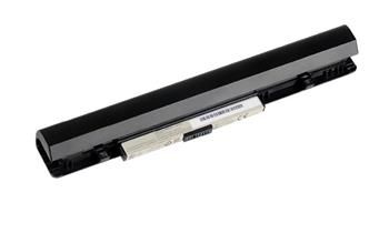TRX baterie Lenovo/ IBM/ 2200 mAh/ pro IdeaPad S210 (Touch)/ S215 (Touch) /neoriginální Baterie, pro notebook, 2200mAh, Li-Ion, pro Lenovo IdeaPad S210, S215, kompatibilní s baterií L12C3A01