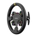 Herný volant Moza Racing RS V2 RS25