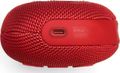 JBL Clip 5 Red