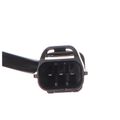 SIXTOL OBD-II redukcia 3-pin pre moto KYMCO MECHANIC CABLE 19