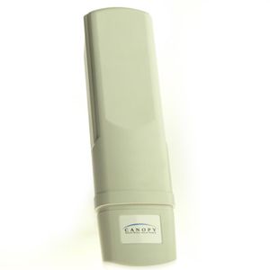 Motorola Canopy 5460SM Lite - Klientský bod