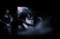 Alien RPG
