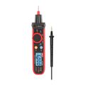Uni-T UT118C digitálny multimeter v tvare pera