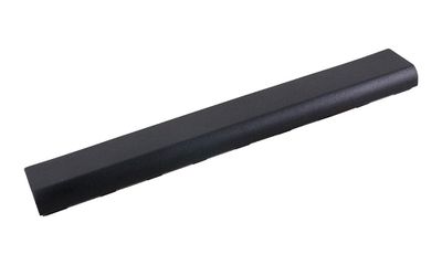 PATONA batérie pre ntb LENOVO IdeaPad G400s 2200mAh Li-Ion 14,8V Batérie, pre notebook LENOVO IdeaPad G400s, G405s, G410s, G500, G505s, G10s, S410p, S510, Z501, S600, Z710, Z710, 2200mAh, Li-Ion