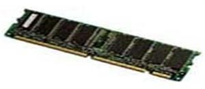 Rozšířujúca pamäť 256MB pre C5700/5900/..