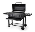 Gril G21 Panama BBQ