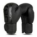 Boxerské rukavice DBX BUSHIDO B-2v21 16 oz