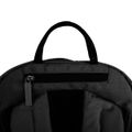 Batoh Mono Black - GymBeam