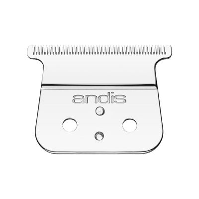 Strihacia hlava ANDIS Slimline Pro GTX (32735)