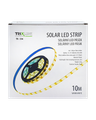 TR-594 Solárny LED pásik 10m