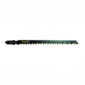 pilky HM B-61 105 mm, 3 kusy/bal