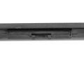 Green Cell LE84 batéria pre Lenovo B580 B590 B480 B485 B490 B5400 V480 V580 E49 M5400 ThinkPad Edge