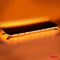 Svetelná lišta LED 180 LED 1372mm AMIO-03345