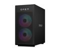 HP OMEN/35L GT16-0012nc/Tower/U7-265K/32GB/1TB/RX 9070XT/W11H/3R Herní PC, Intel Core Ultra 7 265K, 32GB DDR5, 1TB SSD, AMD Radeon RX 9070XT 16GB, 850W, Wi-Fi, Windows 11 Home