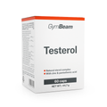 Testerol – GymBeam