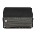 Edifier MP230