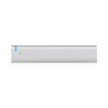 Ubiquiti UniFi Cloud Key, G2, with SSD