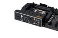 ASUS TUF GAMING B650M-PLUS WIFI/AM5/mATX Základní deska, AMD B650, AM5, 4x DDR5 DIMM (max. 128GB), Wi-Fi, 2x M.2, HDMI, DisplayPort, USB typ C, mATX