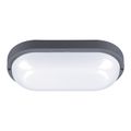 LED vonkajšie osvetlenie Solight WO749-G