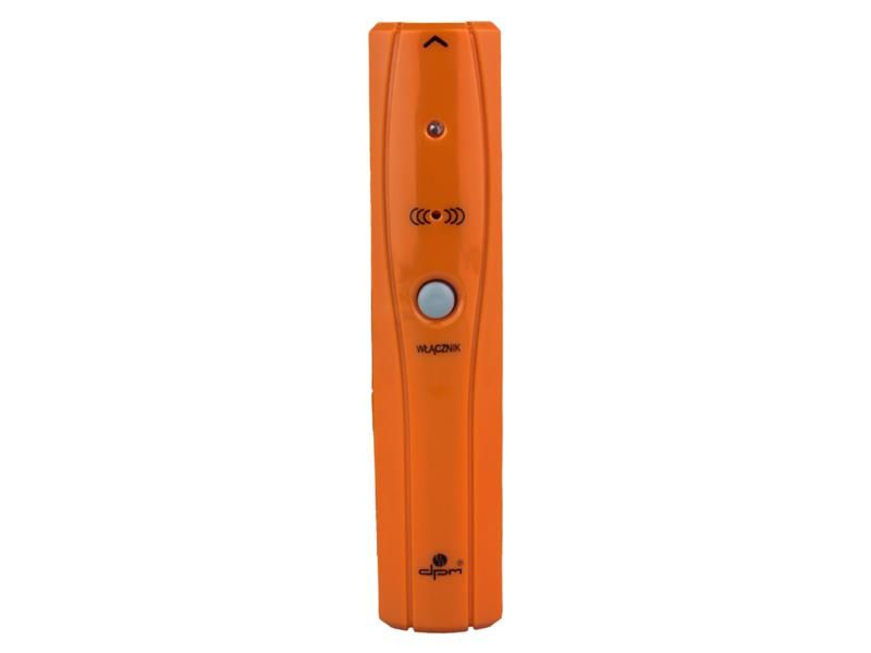 Detektor káblov ORANGJO V30