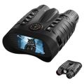 GVDA GD905, 4K Night Vision