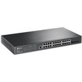 TP-Link Switch 24-Port/1000Mbps Omada SND