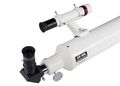 Astronomický ďalekohľad Bresser Messier AR-90L/1200 OTA