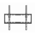 GEMBIRD WM-55T-03, TV Držiak na stenu, 32"-55"