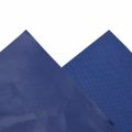 vidaXL Celta, modrá 3,5x5 m 650 g/m²