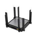 ROZBALENÉ Reyee RG-EW3200GX PRO 3200M Wi-Fi 6 Dual-band Gigabit Mesh Router
