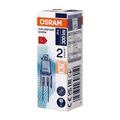 OSRAM HALOSTAR OVEN 20W 12V G4 Teplá biela 1ks