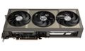 Sapphire NITRO+ AMD RADEON RX 9060 XT/16GB/GDDR6 Grafická karta, PCI-E, 16GB GDDR6, 2× HDMI, 1× DisplayPort, aktivní