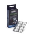 DeLonghi DLSC552 čistiace tablety 8ks