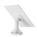 IP kamera vonkajšia 2Mpix SOLIGHT 1D78 WiFi so solárnym panelom