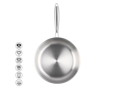 ORION Steela 28cm