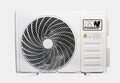 Klimatizácia MW POWER ALFA 12K WIFI V1, 12000BT, R32 Klimatizace MW POWER ALFA 12K WIFI V1, 12000BTu, R32