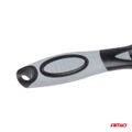 Kefa na čistenie ráfkov kolies 28,5 cm AMiO-04028
