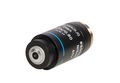 Objektív MAGUS 60PL60 Plan 60x/0,80 ∞/0,17 H60 mm