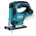 Makita Aku priamočiara pila Li-ion CXT 10,8/12 V, bez aku    Z