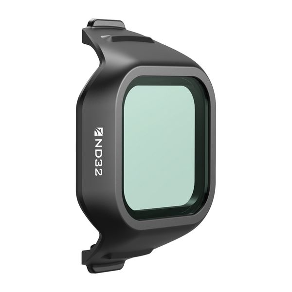 Voľný filter ND32 pre DJI Mini 5 Pro