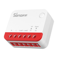 Smart Switch SONOFF MINI-ZBRBS ZigBee