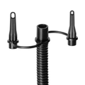 Pumpa pre matrac REBEL RBA-5004