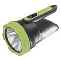 Nabíjačka svetlo EMOS P2314 LED, 210 lm, 1800 mAh