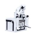 Nekonečný kalendár Star Wars - Stormtrooper